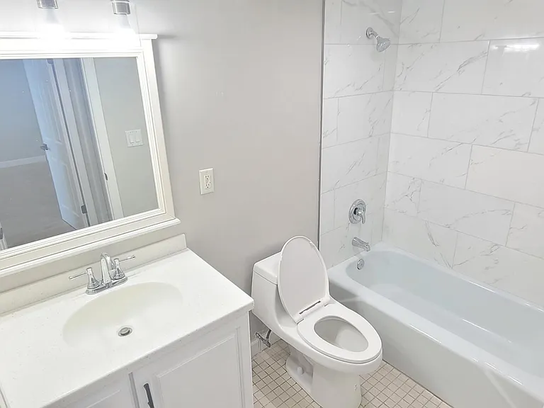 3051 S Atlantic Ave #1904 — Photo 27