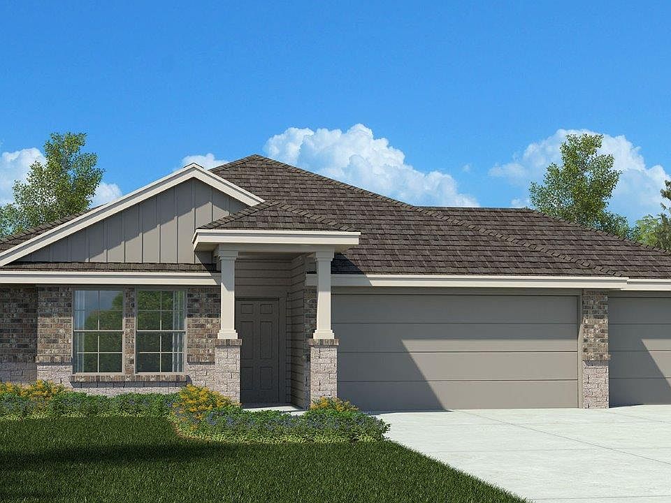Elevation Image 0.