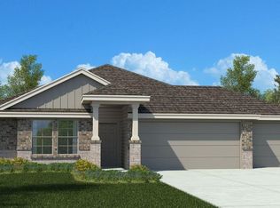 301 Minnie J Loop, Copperas Cove, TX 76522