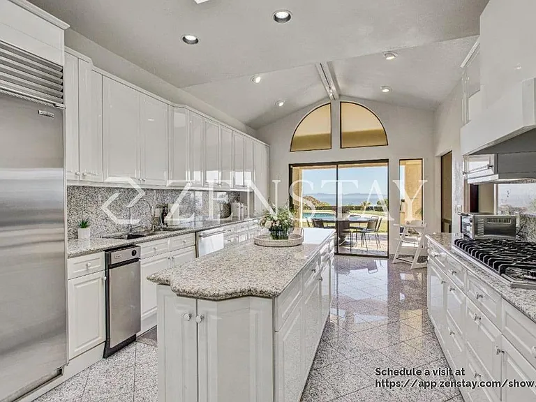 623 Sunrise Vista Way — Photo 16
