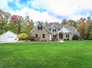 12231 Girdled Rd, Painesville, OH 44077