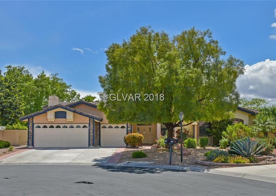 1st image of 7463 Alice Springs Cir