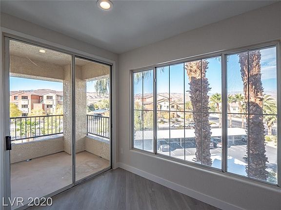 5th image of 7159 S Durango Dr Unit 311
