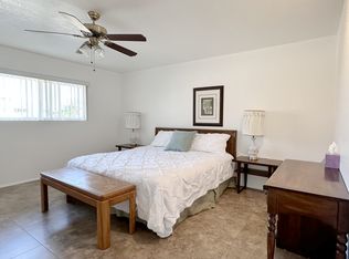 15605 N 105th Dr, Sun City, AZ 85351