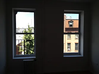 Rented by New Holland Residences