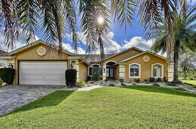 14202 Teasdale Ave, Hudson, FL 34667 Zillow