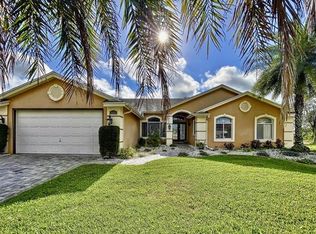 14202 Teasdale Ave, Hudson, FL 34667
