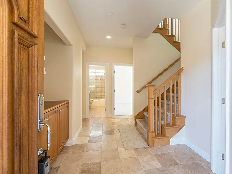 2213 Carnegie Ln #C — Photo 5