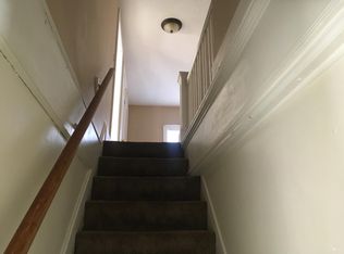 1623 Wolcott Rd, Wolcott, CT 06716