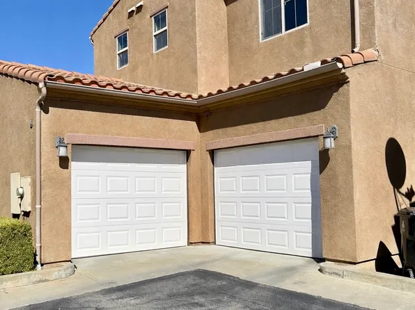 20103 Pienza Ln, Northridge, CA 91326