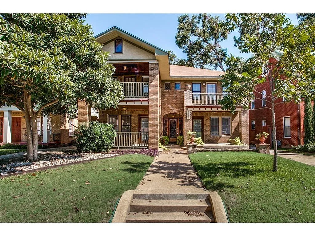 Building Photo - 1227 Kings Hwy #A