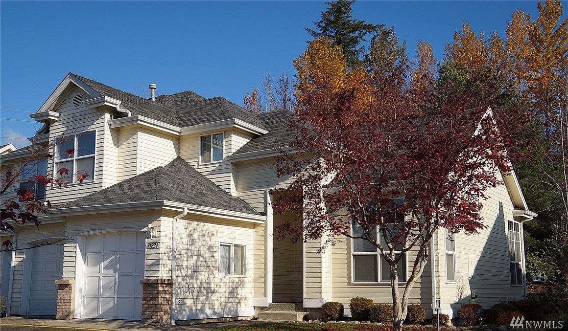 31220 121st Ln SE #C, Auburn, WA 98092 | Zillow