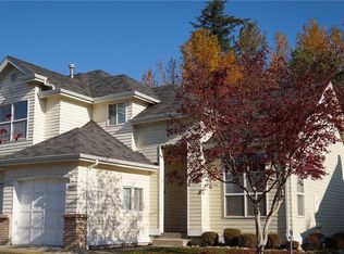 31220 121st Ln SE #C, Auburn, WA 98092