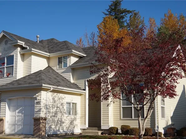 31220 121st Ln SE, Auburn, WA 98092