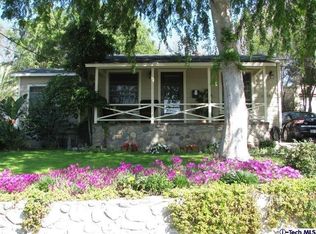 10628 Commerce Ave, Tujunga, CA 91042