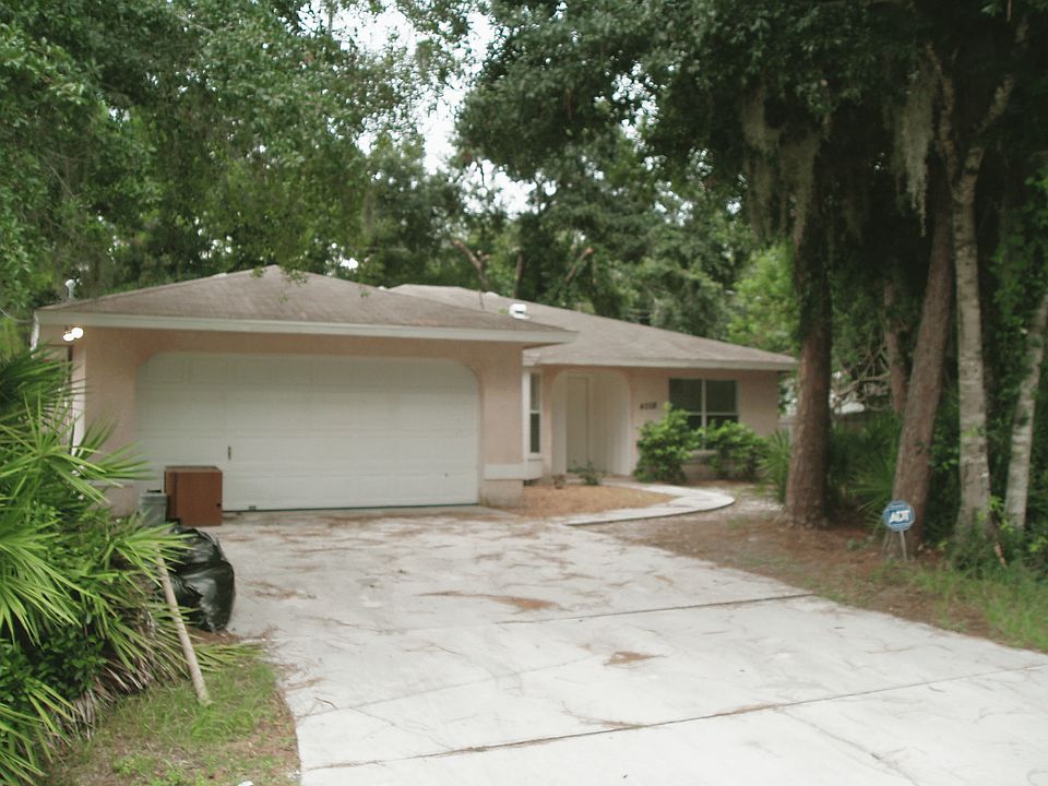 1st image of 4008 Palau Dr Unit 19