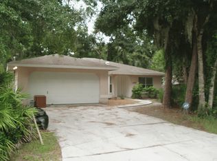 4008 Palau Dr UNIT 19, Sarasota, FL 34241