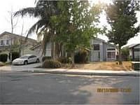 1st image of 16827 Hollyhock Dr