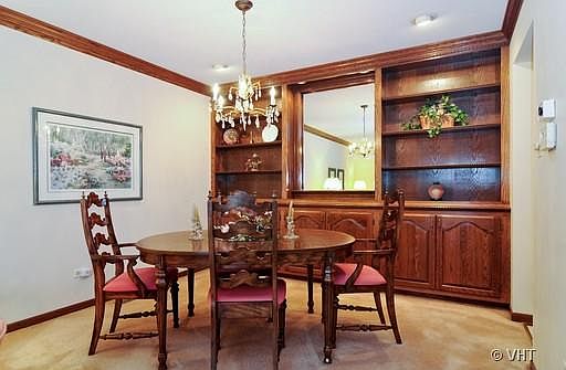 5th image of 7352 W Paradise Ln