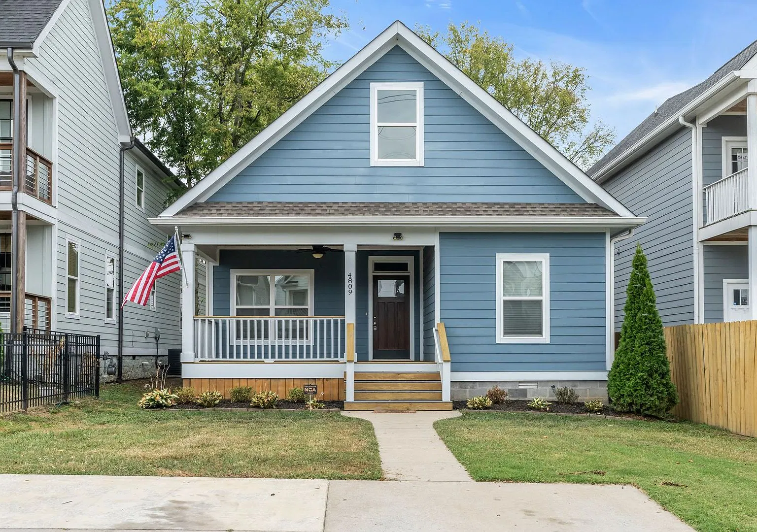 4809TE-Rodgers — Photo 3