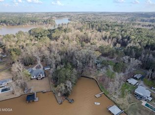 109 Collins Rd NW, Milledgeville, GA 31061