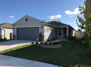 11208 Southern Cross Pl, Gibsonton, FL 33534