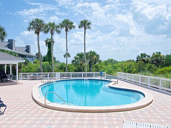 2nd image of 622 Ponte Vedra Blvd Unit D6