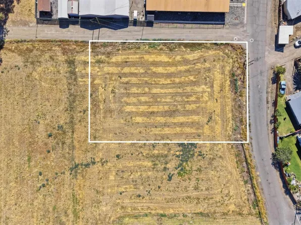 North St, Williams, CA 95987