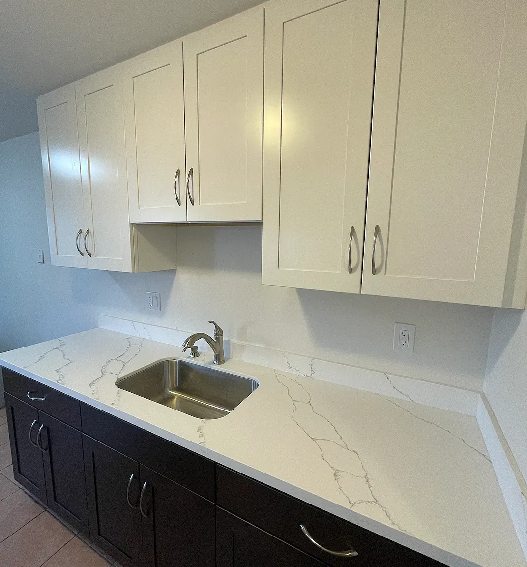 Sylvan St, Daly City — Photo 1