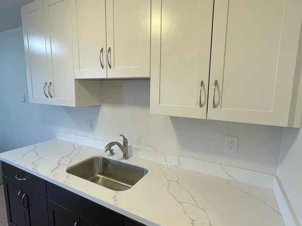 (undisclosed Address), Daly City, CA 94014