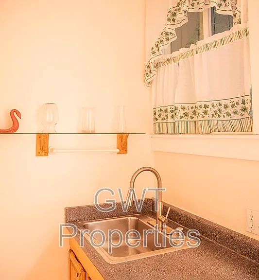 319 Ivy St #413 — Photo 12