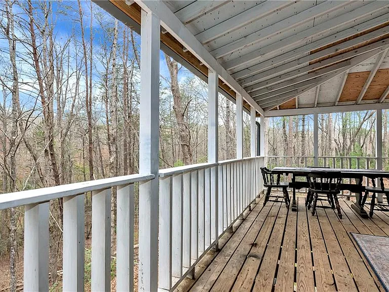 353 Broken Arrow Trl — Photo 19