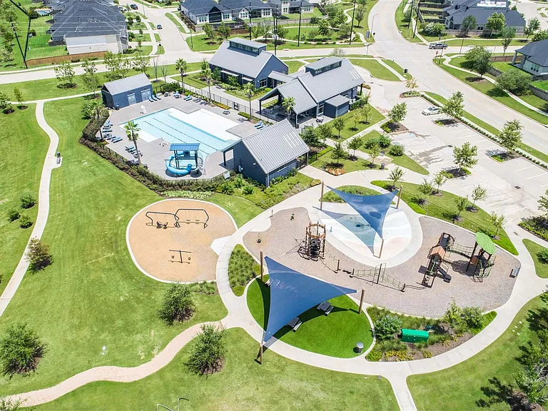 7526 Sunny Oak Ln — Photo 48