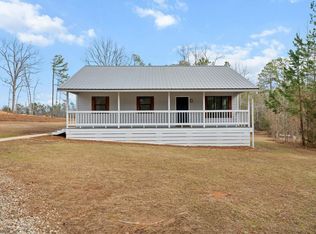 559 Stockton Rd, Fountain Inn, SC 29644
