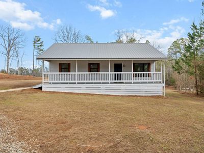 559 Stockton Rd, Fountain Inn, SC, 29644