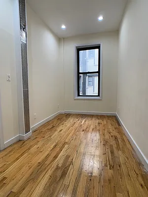 Rented by Corcoran | media 16