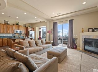 8720 Oak Hollow Way, Reno, NV 89523