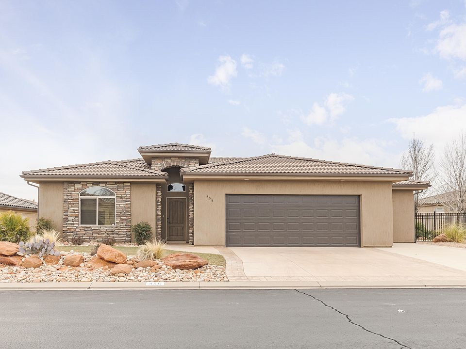 1st image of 455 W Omni Ln