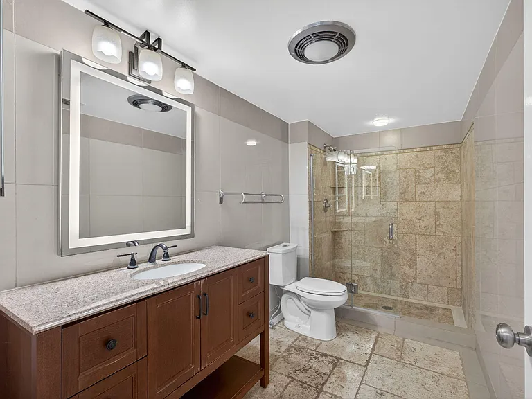 17137 Waterbend Dr #204 — Photo 31