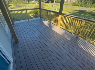 2816 E Lake Rd, Kissimmee, FL 34744