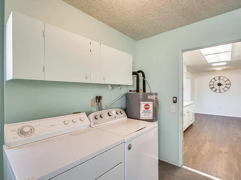 13844 N Cameo Dr — Photo 30
