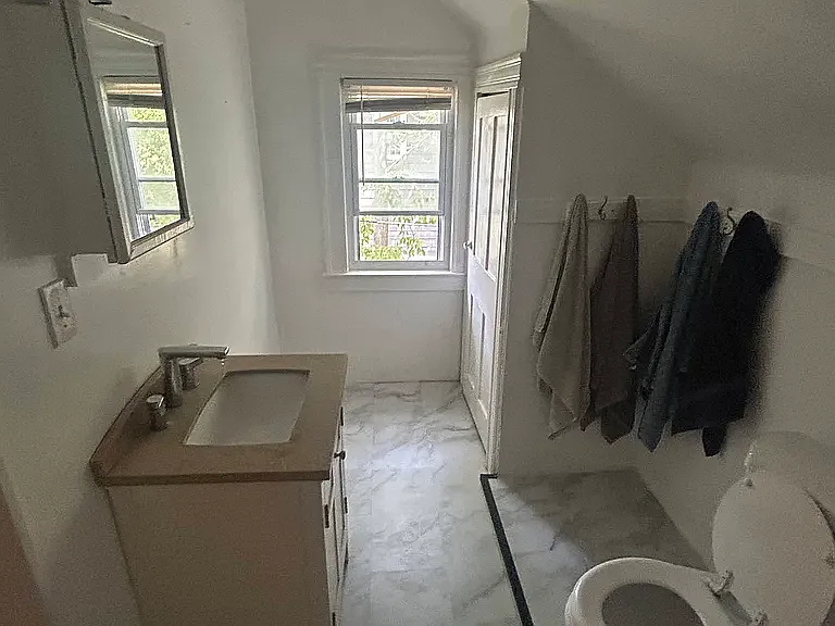 147 Emerson St #147 — Photo 31