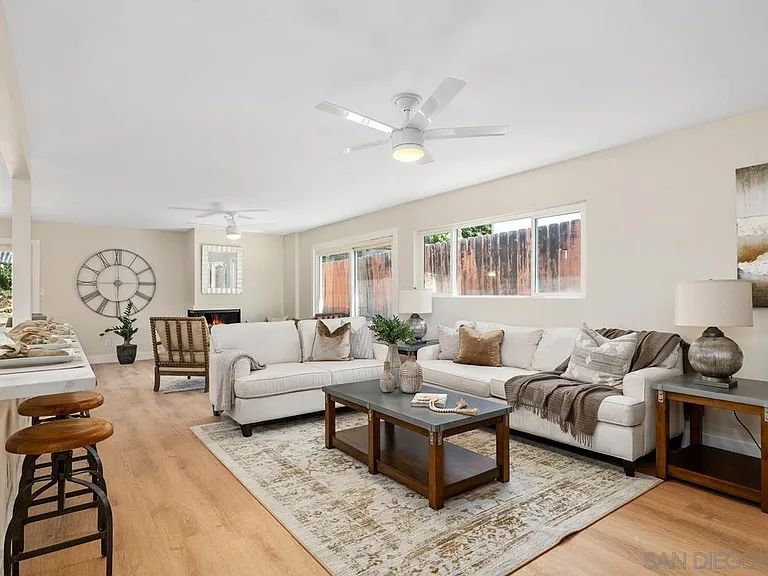 5051 Lenore Dr — Photo 11