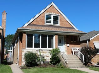 2310 Burr Oak Ave, North Riverside, IL 60546