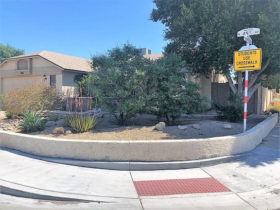 2nd image of 19817 N 45th Ave