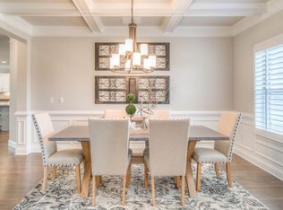 Homes Available Soon, Wesley Woods, Monroe, GA 30655