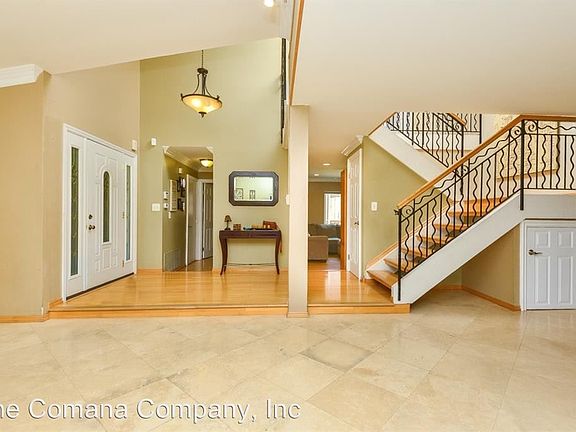 5th image of 6006 Ponca Ct