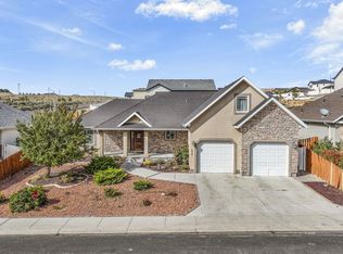 654 Cortney Dr, Elko, NV 89801