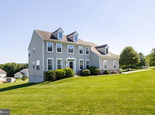 325 Brook Rd, Atglen, PA 19310