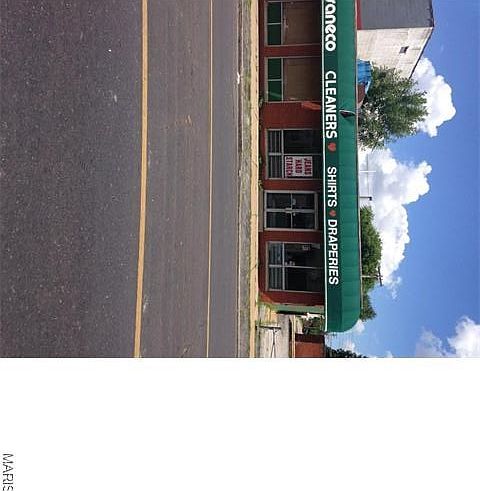 1st image of 4040 S Grand Blvd